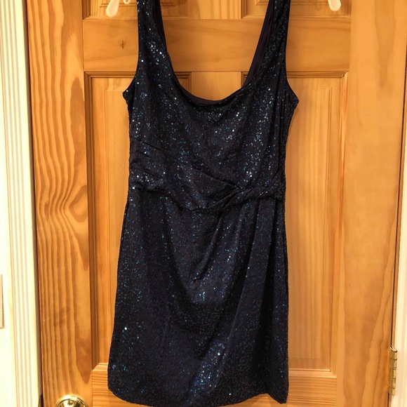 Love Reign Dresses & Skirts - Party Dress